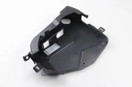 35093 Кожух ременя ГРМ Megane III/Scenic III 1.5dCi 09- METALCAUCHO 35093 METALCAUCHO підбір по vin на Brocar