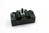 Подушка двигателя Ducato/Boxer 1.9D/TD 94-02 Пр. METALCAUCHO 02986