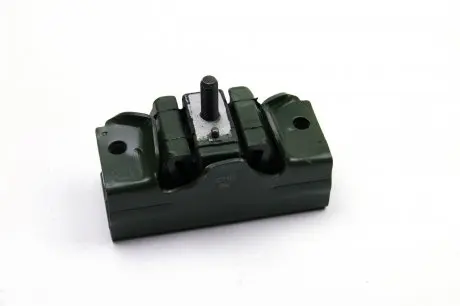 02986 Подушка двигателя Ducato/Boxer 1.9D/TD 94-02 Пр. METALCAUCHO 02986 METALCAUCHO підбір по vin на Brocar