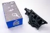 Термостат 1.4/1.6 Kangoo 08-/Clio 05-/Megane 02- METALCAUCHO 03773