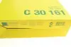 C30161 Фильтр воздушный Ford Galaxy/Mondeo/S-Max 1.6-2.0TDCi/1.6-2.3 06- MANN підбір по vin на Brocar