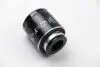 Фільтр масляний VW Golf 1.2/1.4 TSI 07-13/Jetta/Passat 1.4 TSI 07-10 OC593/4