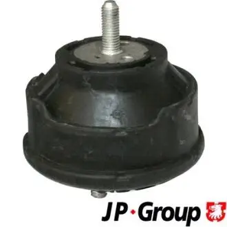 1417901080 Подушка двигуна JP GROUP підбір по vin на Brocar