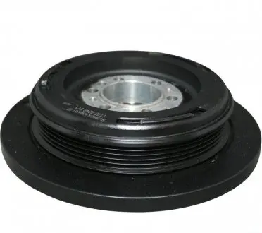 1418300200 Шків коленвала OMEGA B 2.5TD/BMW E34/36/39 >03 JP GROUP 1418300200 JP GROUP підбір по vin на Brocar