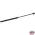 Амортизатор багажника Golf II (500/200mm 270N) JP GROUP 1181200300