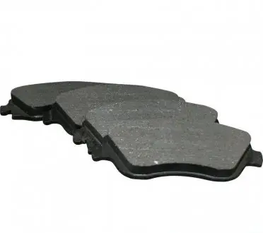 1263601110 Тормозные колодки перед. Combo 01-04/Corsa 01- JP GROUP 1263601110 JP GROUP подбор по vin на Brocar