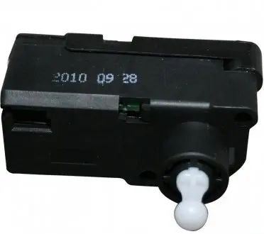 1196000100 Корректор фары A4/A8/Octavia/CADDY 1.9/2.0/04> JP GROUP 1196000100 JP GROUP подбор по vin на Brocar