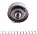 532040230 Ролик генератора Opel Combo 1.7CDTI 16V 00- (паразитный) (76x26) INA підбір по vin на Brocar