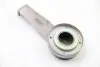 Ролик генератора Citroen Jumper/Peugeot Expert 96- (натяжной) (90х24.5) 531 0096 10