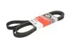 Ремінь генератора MB Sprinter CDI (-AC) (з обводним роликом) 6PK2260