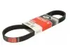 Ремень генератора 6PK1275 Combo 1.7CDTI 04> (PS,-AC) GATES 6PK1275