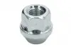 33928 Гайка колісна Chevrolet Aveo/ Daewoo Lacetti/ Nubira (M12x1.5) FEBI BILSTEIN підбір по vin на Brocar