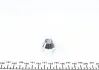 33928 Гайка колісна Chevrolet Aveo/ Daewoo Lacetti/ Nubira (M12x1.5) FEBI BILSTEIN підбір по vin на Brocar