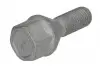 03424 Болт колеса Fiesta/Orion/Escort 75-91(M12x1.5) FEBI BILSTEIN 03424 FEBI BILSTEIN підбір по vin на Brocar