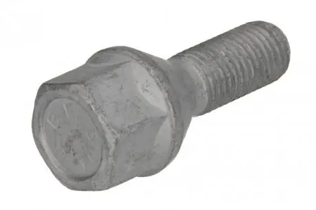 03424 Болт колеса Fiesta/Orion/Escort 75-91(M12x1.5) FEBI BILSTEIN 03424 FEBI BILSTEIN підбір по vin на Brocar