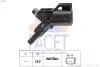 210002 Датчик ABS Ford FOCUS,C-MAX,MONDEO IV 03- перед Л/Пр FACET 21.0002 FACET підбір по vin на Brocar