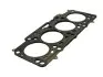 Прокладка ГБЦ VW Caddy III/T5/T6 2.0 TDI 10- (1.63mm) 726840