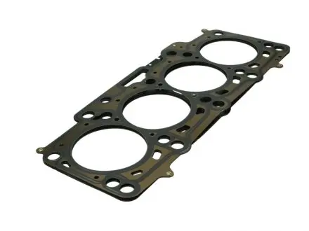 726840 Прокладка ГБЦ VW Caddy III/T5/T6 2.0 TDI 10- (1.63mm) ELRING подбор по vin на Brocar