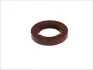 Сальник распредвала Renault/Opel 1.9dCi/dTi (25x42x7) 508544