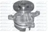 F150 Водяной насос Focus/Fiesta 1.8/2.0 Mazda 3/5/6 Volvo 04- DOLZ F150 DOLZ підбір по vin на Brocar