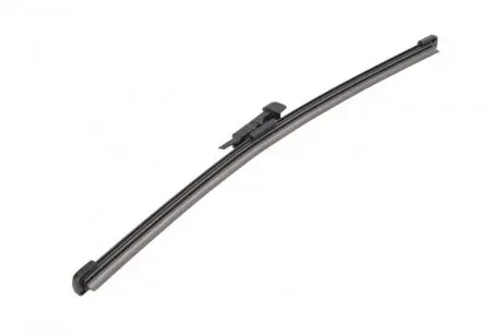 DF319 Щетка стеклоочистителя бескаркасная Denso Flat Rear 280 мм (11&quot;) DENSO підбір по vin на Brocar