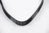 Ремень генератора VW T4 2.0i 91-03/Opel Vectra 2.2 98-05/Toyota Avensis 1.6/1.8 00-03 6PK1900