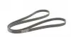 6PK1900 Ремінь генератора VW T4 2.0i 91-03/Opel Vectra 2.2 98-05/Toyota Avensis 1.6/1.8 00-03 CONTITECH підбір по vin на Brocar