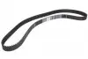 Ремінь ГРМ Renault Kangoo/Master 1.9dTi 00-//Laguna 1.9dTi 97-01 (153x26) CT1026