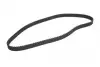 Ремінь ГРМ VW Caddy/Golf 1.9TDI/SDI 95-05/Skoda Fabia 1.9SDI 99-08 (141x25) CT946