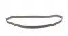CT946 Ремінь ГРМ VW Caddy/Golf 1.9TDI/SDI 95-05/Skoda Fabia 1.9SDI 99-08 (141x25) CONTITECH підбір по vin на Brocar