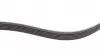 6PK1120 Ремень генератора Skoda Octavia/VW Golf 1.6-2.0/1.9TDI 97-13/Passat B6/B7 1.8-2.0TSI/T5 1.9TDI 03-15 CONTITECH підбір по vin на Brocar