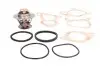 Термостат T4/T5/VW/Audi 1.9D/TD/2.0 CALORSTAT BY VERNET TH1335.87J