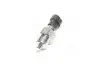 RS5535 Датчик заднего хода Doblo 01-/Combo 12- CALORSTAT BY VERNET RS5535 VERNET підбір по vin на Brocar