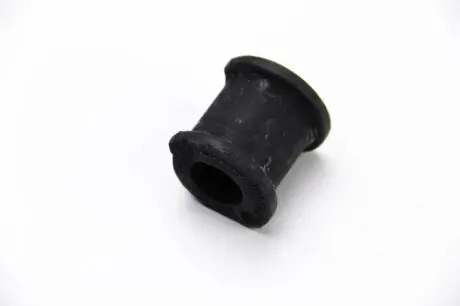 BSG90700024 Подушка стабилизатора зад. T5 03- наруж. (23mm) BSG BSG 90-700-024 BSG подбор по vin на Brocar
