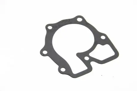 BSG30116019 Прокладка водяного насоса Transit 2.5D/TD 86-00 BSG BSG 30-116-019 BSG підбір по vin на Brocar