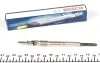 Свічка розжарювання Opel Astra/Vectra B/Zafira 2.0 DI/DTI 96-05 0 250 202 042
