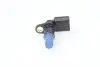 0986280429 Датчик положения распредвала VW Golf/Caddy III 1.6 04-15 BOSCH підбір по vin на Brocar