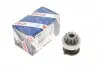 1006209695 Бендикс стартера AVENSIS/COROLLA 1.4-1.8 00-07 BOSCH 1 006 209 695 BOSCH підбір по vin на Brocar