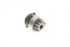 1006209695 Бендикс стартера AVENSIS/COROLLA 1.4-1.8 00-07 BOSCH 1 006 209 695 BOSCH підбір по vin на Brocar