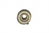 1006209695 Бендикс стартера AVENSIS/COROLLA 1.4-1.8 00-07 BOSCH 1 006 209 695 BOSCH підбір по vin на Brocar