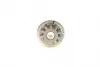 1006209695 Бендикс стартера AVENSIS/COROLLA 1.4-1.8 00-07 BOSCH 1 006 209 695 BOSCH підбір по vin на Brocar