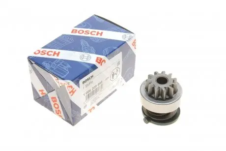 1006209695 Бендікс (вир-во Bosch) BOSCH підбір по vin на Brocar