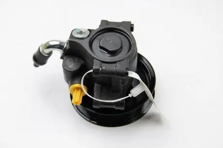 PSP2301 Насос гидроусилителя Transit (V184/V347) 2.4D/TDCi 00- BGA PSP2301 BGA підбір по vin на Brocar