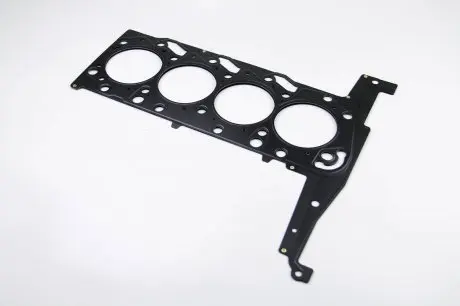 CH3583 Прокладка головки Transit (V184) 2.4Di/TDCi 00- (1.1mm) BGA CH3583 BGA підбір по vin на Brocar