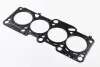 Прокладка головки A3/A4/TOURAN 2.0 FSI 02-08  (0.835mm) BGA CH0564