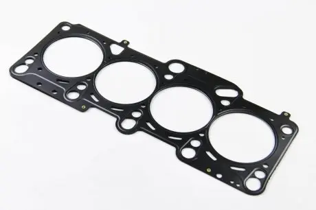 CH0564 Прокладка головки A3/A4/TOURAN 2.0 FSI 02-08 (0.835mm) BGA CH0564 BGA підбір по vin на Brocar