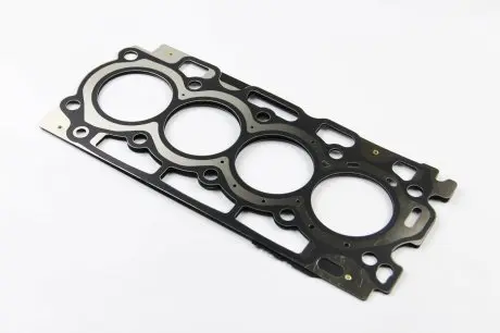 CH1524 Прокладка головки BERLINGO/PARTNER 1.6HDi 04- (1.25mm) BGA CH1524 BGA підбір по vin на Brocar