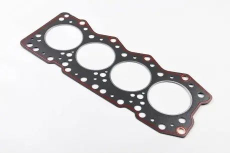 CH2347 Прокладка головки DUCATO/TRAFIC 2.4D/2.5D 80-01 (2.0mm) BGA CH2347 BGA подбор по vin на Brocar