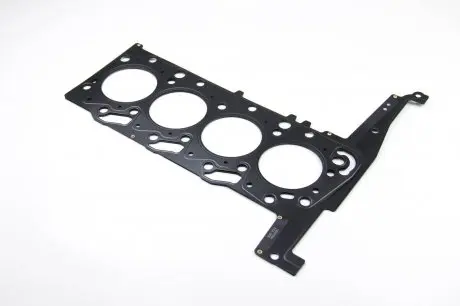 CH3586A Прокладка головки Transit/Mondeo 2.0 TDCI 00- (2.00mm) BGA CH3586A BGA підбір по vin на Brocar