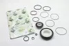 Комплект прокладок Berlingo/Bipper/C3 1.4i 02- (нижний) BGA CK0532